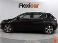Peugeot 308 5p GT Line 2.0 BlueHDi 110KW (150CV) Burdeos - thumbnail 4