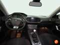 Peugeot 308 5p GT Line 2.0 BlueHDi 110KW (150CV) Burdeos - thumbnail 11