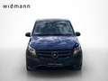Mercedes-Benz Vito 119 Tourer XL KEIN VERKAUF an PRIVATPERSONEN Bleu - thumbnail 3