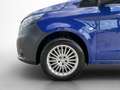 Mercedes-Benz Vito 119 Tourer XL KEIN VERKAUF an PRIVATPERSONEN Bleu - thumbnail 19