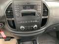 Mercedes-Benz Vito 119 Tourer XL KEIN VERKAUF an PRIVATPERSONEN Bleu - thumbnail 12