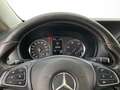 Mercedes-Benz Vito 119 Tourer XL KEIN VERKAUF an PRIVATPERSONEN Bleu - thumbnail 11