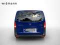 Mercedes-Benz Vito 119 Tourer XL KEIN VERKAUF an PRIVATPERSONEN Bleu - thumbnail 4