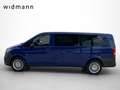 Mercedes-Benz Vito 119 Tourer XL KEIN VERKAUF an PRIVATPERSONEN Bleu - thumbnail 5