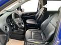 Mercedes-Benz Vito 119 Tourer XL KEIN VERKAUF an PRIVATPERSONEN Bleu - thumbnail 15