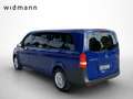Mercedes-Benz Vito 119 Tourer XL KEIN VERKAUF an PRIVATPERSONEN Bleu - thumbnail 8