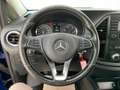 Mercedes-Benz Vito 119 Tourer XL KEIN VERKAUF an PRIVATPERSONEN Bleu - thumbnail 10