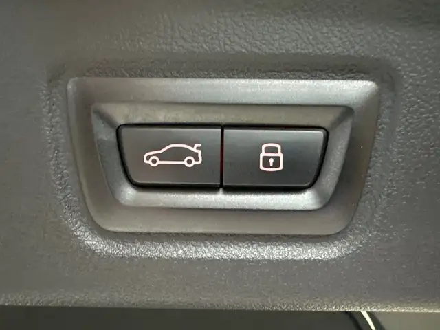 BMW 4 Series view 7