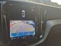 Volvo XC60 T8 AWD Recharge Plug-In Hybrid Ultra Dark Schwarz - thumbnail 23
