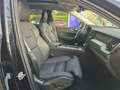 Volvo XC60 T8 AWD Recharge Plug-In Hybrid Ultra Dark Schwarz - thumbnail 13