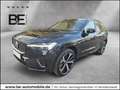 Volvo XC60 T8 AWD Recharge Plug-In Hybrid Ultra Dark Schwarz - thumbnail 1