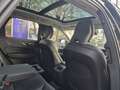 Volvo XC60 T8 AWD Recharge Plug-In Hybrid Ultra Dark Schwarz - thumbnail 15