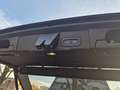 Volvo XC60 T8 AWD Recharge Plug-In Hybrid Ultra Dark Schwarz - thumbnail 16