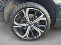 Volvo XC60 T8 AWD Recharge Plug-In Hybrid Ultra Dark Schwarz - thumbnail 9