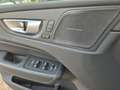 Volvo XC60 T8 AWD Recharge Plug-In Hybrid Ultra Dark Schwarz - thumbnail 18