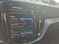 Volvo XC60 T8 AWD Recharge Plug-In Hybrid Ultra Dark Schwarz - thumbnail 24