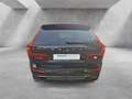 Volvo XC60 T8 AWD Recharge Plug-In Hybrid Ultra Dark Schwarz - thumbnail 5