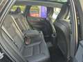 Volvo XC60 T8 AWD Recharge Plug-In Hybrid Ultra Dark Schwarz - thumbnail 14