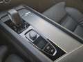 Volvo XC60 T8 AWD Recharge Plug-In Hybrid Ultra Dark Schwarz - thumbnail 19