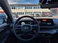 Hyundai i20 (BC3) Comfort Line 1.0 T-GDI Grün - thumbnail 16