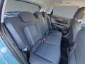 Hyundai i20 (BC3) Comfort Line 1.0 T-GDI Grün - thumbnail 14