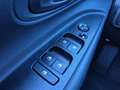 Hyundai i20 (BC3) Comfort Line 1.0 T-GDI Grün - thumbnail 26