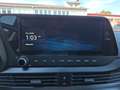 Hyundai i20 (BC3) Comfort Line 1.0 T-GDI Grün - thumbnail 18