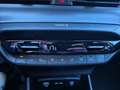 Hyundai i20 (BC3) Comfort Line 1.0 T-GDI Grün - thumbnail 23