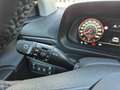 Hyundai i20 (BC3) Comfort Line 1.0 T-GDI Grün - thumbnail 29