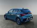 Hyundai i20 (BC3) Comfort Line 1.0 T-GDI Grün - thumbnail 3