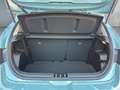 Hyundai i20 (BC3) Comfort Line 1.0 T-GDI Grün - thumbnail 19
