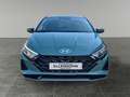 Hyundai i20 (BC3) Comfort Line 1.0 T-GDI Grün - thumbnail 8