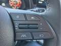 Hyundai i20 (BC3) Comfort Line 1.0 T-GDI Grün - thumbnail 24