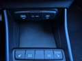 Hyundai i20 (BC3) Comfort Line 1.0 T-GDI Grün - thumbnail 22