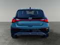 Hyundai i20 (BC3) Comfort Line 1.0 T-GDI Grün - thumbnail 4