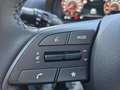 Hyundai i20 (BC3) Comfort Line 1.0 T-GDI Grün - thumbnail 25