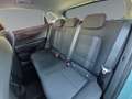 Hyundai i20 (BC3) Comfort Line 1.0 T-GDI Grün - thumbnail 13