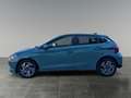 Hyundai i20 (BC3) Comfort Line 1.0 T-GDI Grün - thumbnail 2