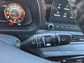 Hyundai i20 (BC3) Comfort Line 1.0 T-GDI Grün - thumbnail 30