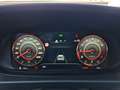 Hyundai i20 (BC3) Comfort Line 1.0 T-GDI Grün - thumbnail 20