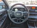 Hyundai i20 (BC3) Comfort Line 1.0 T-GDI Grün - thumbnail 11