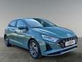 Hyundai i20 (BC3) Comfort Line 1.0 T-GDI Grün - thumbnail 7