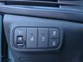 Hyundai i20 (BC3) Comfort Line 1.0 T-GDI Grün - thumbnail 27