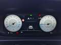 Hyundai i20 (BC3) Comfort Line 1.0 T-GDI Grün - thumbnail 17