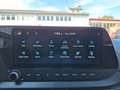 Hyundai i20 (BC3) Comfort Line 1.0 T-GDI Grün - thumbnail 21
