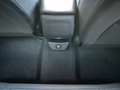 Hyundai i20 (BC3) Comfort Line 1.0 T-GDI Grün - thumbnail 28