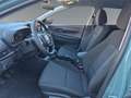 Hyundai i20 (BC3) Comfort Line 1.0 T-GDI Grün - thumbnail 9