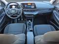 Hyundai i20 (BC3) Comfort Line 1.0 T-GDI Grün - thumbnail 10