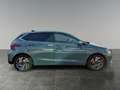 Hyundai i20 (BC3) Comfort Line 1.0 T-GDI Grün - thumbnail 6