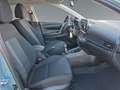 Hyundai i20 (BC3) Comfort Line 1.0 T-GDI Grün - thumbnail 12